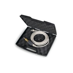  Juego para Comprobación de la Depresión/Vacío