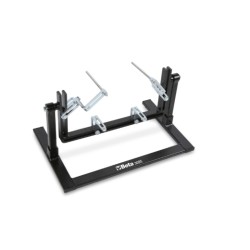 Soporte de banco para motores de moto 3095