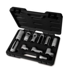 Juego de Llaves para Retirar/Instalar Sensores 960T/C11 – Beta Tools