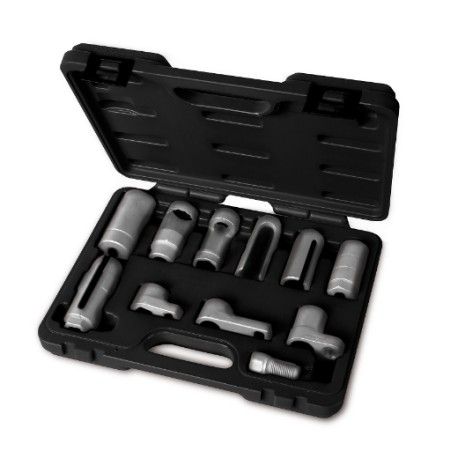 Juego de Llaves para Retirar/Instalar Sensores 960T/C11 – Beta Tools