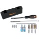 Kit de Limpieza para los Alojamientos de los Inyectores 960PI/S – Bet