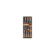 Destornilladores planos y Phillips® BetaGrip y BetaMax MV180