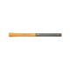 Mango de repuesto para martillo 1376XT