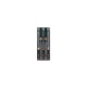 Limas T236