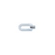 Anillo de Tiro M5 – 1366S/R25