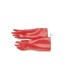 Guantes aislantes en látex 1995MQ/G2