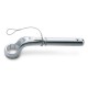 Llaves de Estrella Acodadas de Una Boca H-SAFE 91HS-C – Beta Tools