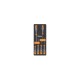 Destornilladores Torx® BetaMax MV174