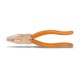 Universal Antichispa Pliers – Beta 1150BA