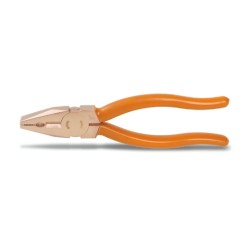 Universal Antichispa Pliers – Beta 1150BA