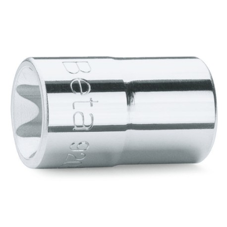 Vasos de mano para tornillos con perfil Torx® 920FTX - Beta Tools