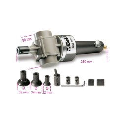 Amoladora Neumática de Válvulas