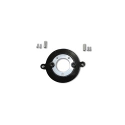 Estribo Especial para 1550U Mercedes Clase C – Accesorio de Suspensió