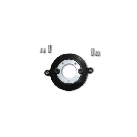 Estribo Especial para 1550U Mercedes Clase C – Accesorio de Suspensió