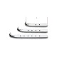 Patas para Extractor Hidráulico 1585/5I-1585/6I-1585/7I – Accesorio I