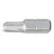 Puntas para Tornillos con Huella Tri-Wing® 861TRW – Beta Tools
