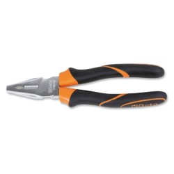 Alicates universales cromados brillantes 1150BM – Beta Tools