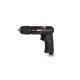 Taladro reversible composite 10 mm – Beta Tools
