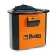  Depósito manual ecológico limpieza piezas mecánicas – Beta Tools
