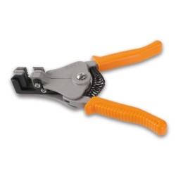 Wire Stripper – Beta 4704