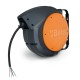 Enrollador automático con cable 4Gx2,5 mm² – Beta Tools