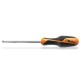 Destornillador plano BetaGrip, modelo 1266BP – Beta