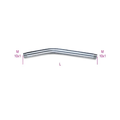 Acoplamiento rígido