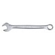 Llave Combinada con Boca Fija y Estrella Acodada Cromada 42 – Beta To