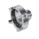 Llaves de vaso de gancho 970IVECO