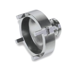 Llaves de vaso de gancho 970IVECO