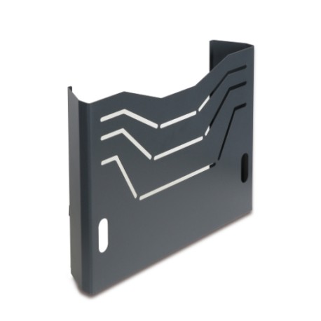 Portadocumentos para carros RSC24, RSC24A y RSC24AXL