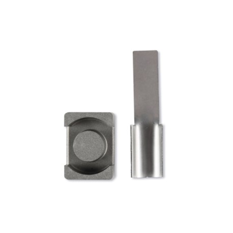 Kit de recambios para serpentín de contacto – Beta Tools