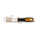 Extractor de Grapas Tipo Doblado";
