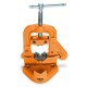 Tornillo de banco para tubos 399 | Beta Tools