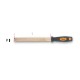  Lima plana antichispa de 305 mm (12"")";