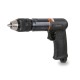 Taladro reversible en composite – Beta Tools