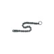 Llave de cadena reversible tipo pesado 386A - Beta Tools