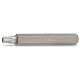 Bit de 10 mm Tamper Resistant Torx® largo 867RTX/L – Alta seguridad