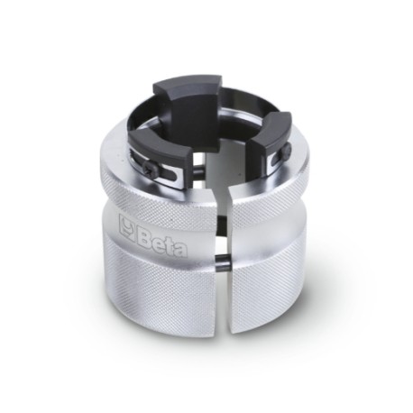 Introductor universal de sellos de aceite de horquilla para vástagos 