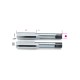 Machos de roscar manuales acero cromado UNF 433ASF | Beta Tools