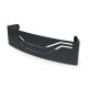 Portafrascos para cajoneras RSC24 2400 RSC24/PFN