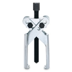 Extractor de Dos Patas Tipo Ligero – Precisión en Espacios Reducidos