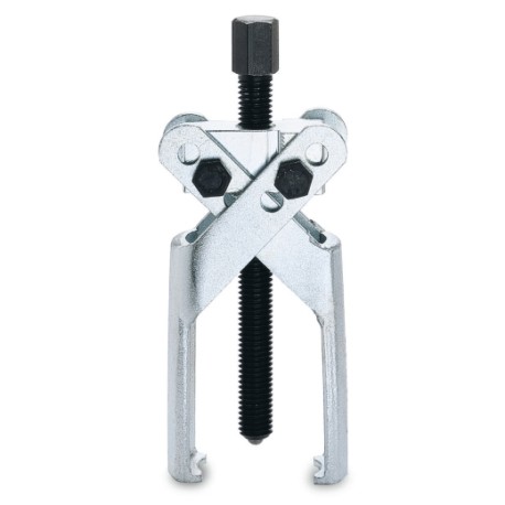 Extractor de Dos Patas Tipo Ligero – Precisión en Espacios Reducidos