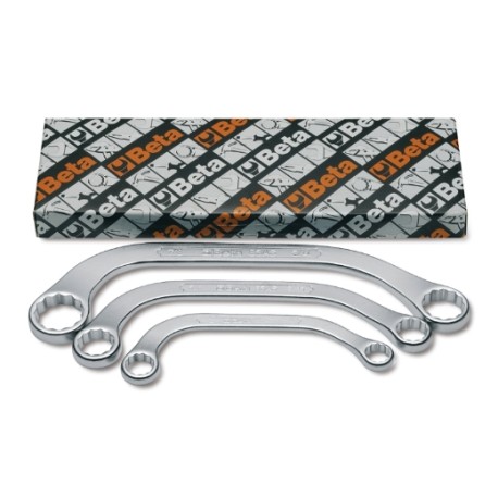 Carro móvil con 8 cajones y 398 herramientas - Beta Tools