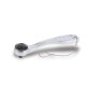 Carraca reversible HSAFE 900HS/55