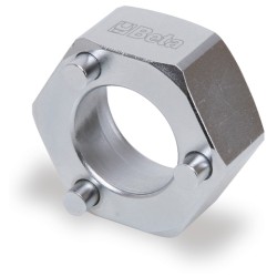 Llave para Polea del Alternador Nippondenso