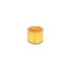 Filtro de cartucho clase ""L"" para aspirador 1872L – Beta Tools";