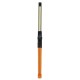  Lámpara de inspección 1838SLIM ultraslim recargable – Beta Tools
