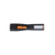 Lámpara LED de repuesto 12-24 V AC/DC – Beta Tools