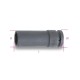 Llaves de Vaso de Impacto con Cuadrado Hembra 1/2, Boca Hexagonal, Se